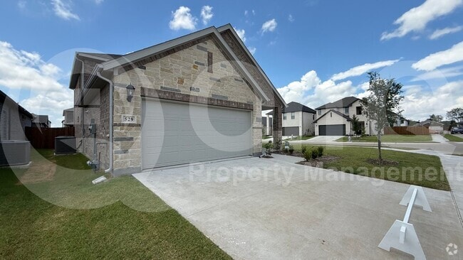 Building Photo - 529 Travine Dr Rental
