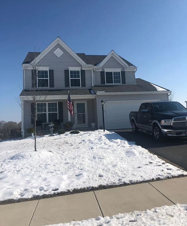 Building Photo - 3 bedroom Home in Carlisle