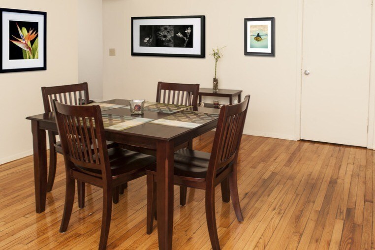 Essex Gardens Apartments For Rent in Hackensack, NJ