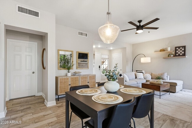 Photo - 11515 N 91st St Unidad 124