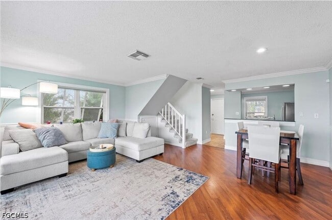 Photo - 25486 Cockleshell Dr Unit 806