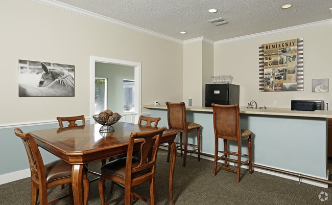 Photo - ARIUM Mariner's Village