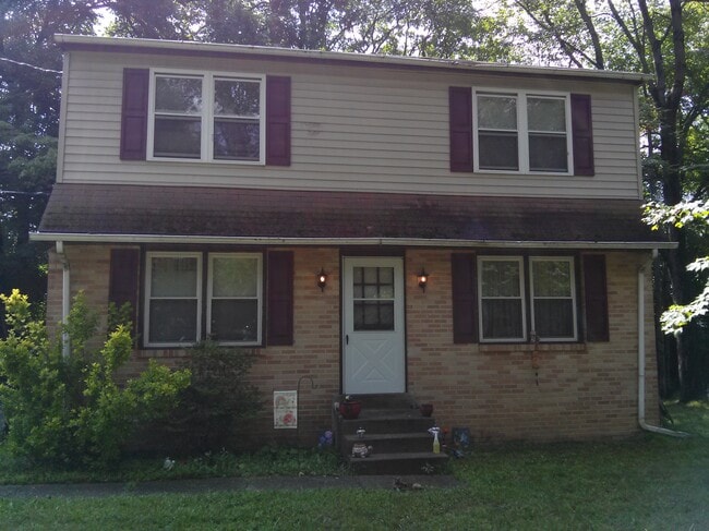 Photo - 325 Olive Ave Unit First