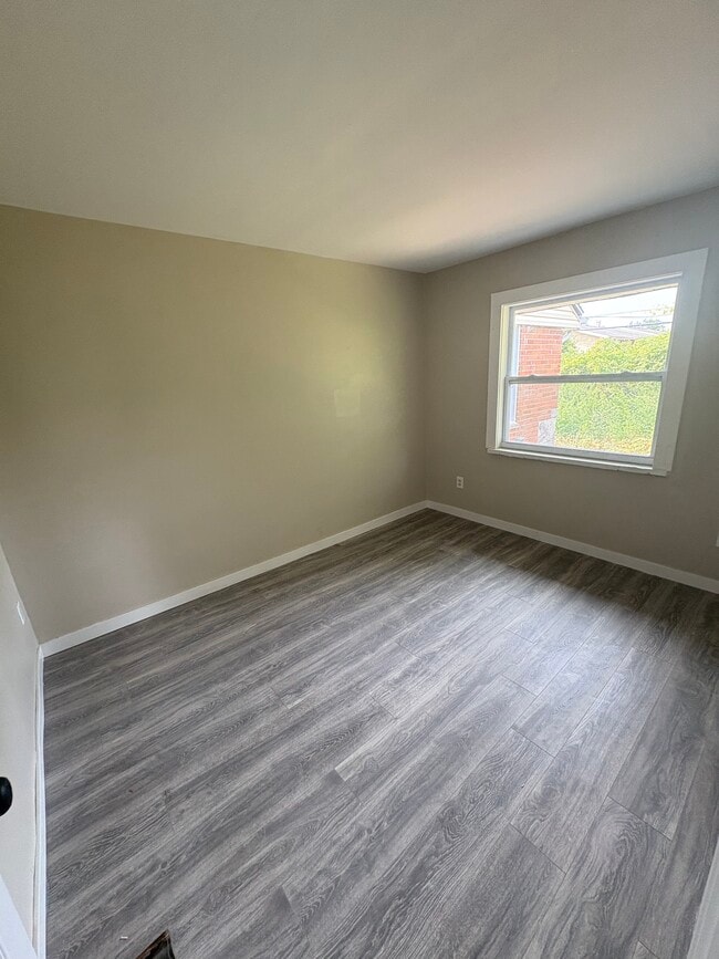 Photo - 3631 Stanford Pl