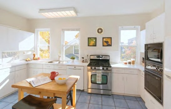 Photo - 1000 Memorial Dr Unit #2