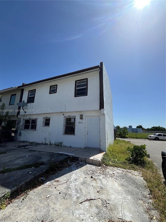 Building Photo - 19351 NW 45th Ave