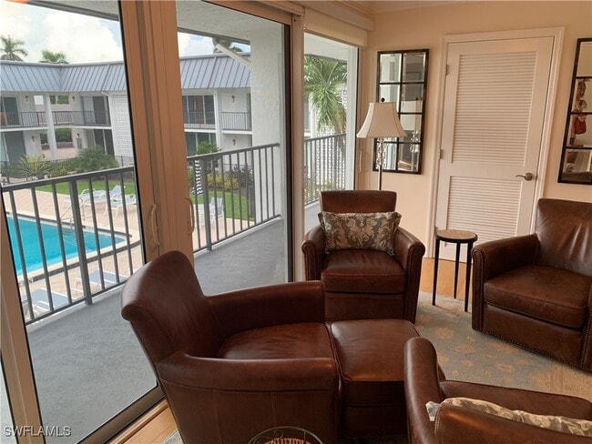 Photo - 333 Harbour Dr Unidad 211