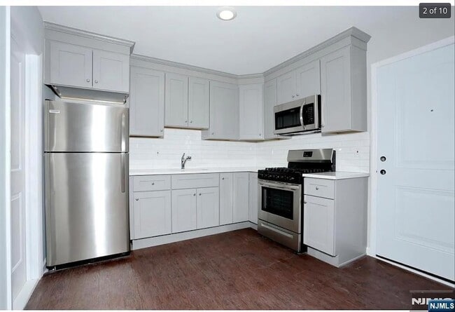 Photo - 471 Harrison Ave Unit 3A