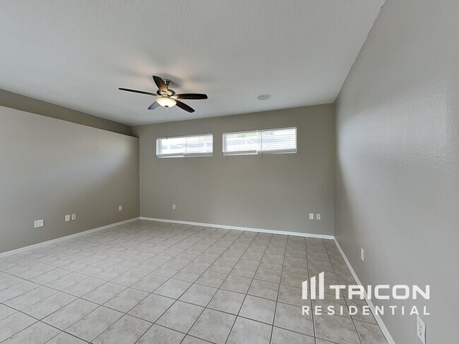 Photo - 10314 Fenceline Rd