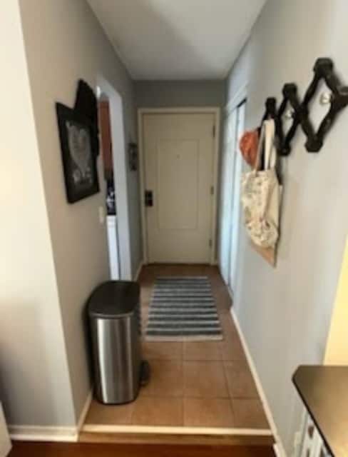 Photo - 1006 Westbrooke Way Unidad 1