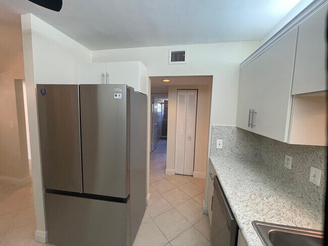 Photo - 1780 Hammock Blvd Unit 1780