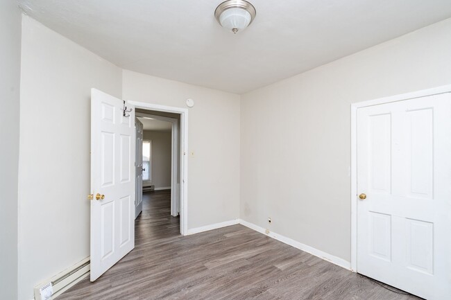 Photo - 1315 State St