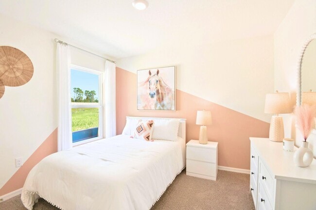 Photo - 3933 Antigua Wy