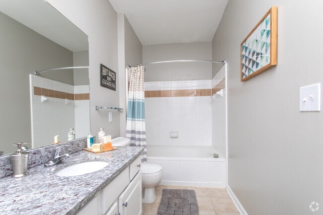 highland walk apartments for rent in atlanta ga forrent com