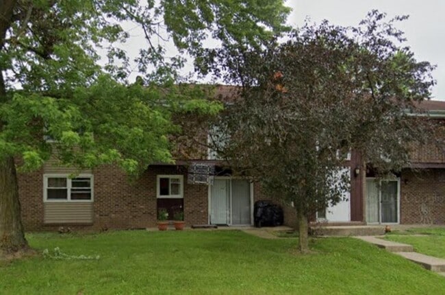 Photo - 1763 S Hance Dr Unit Apt #6