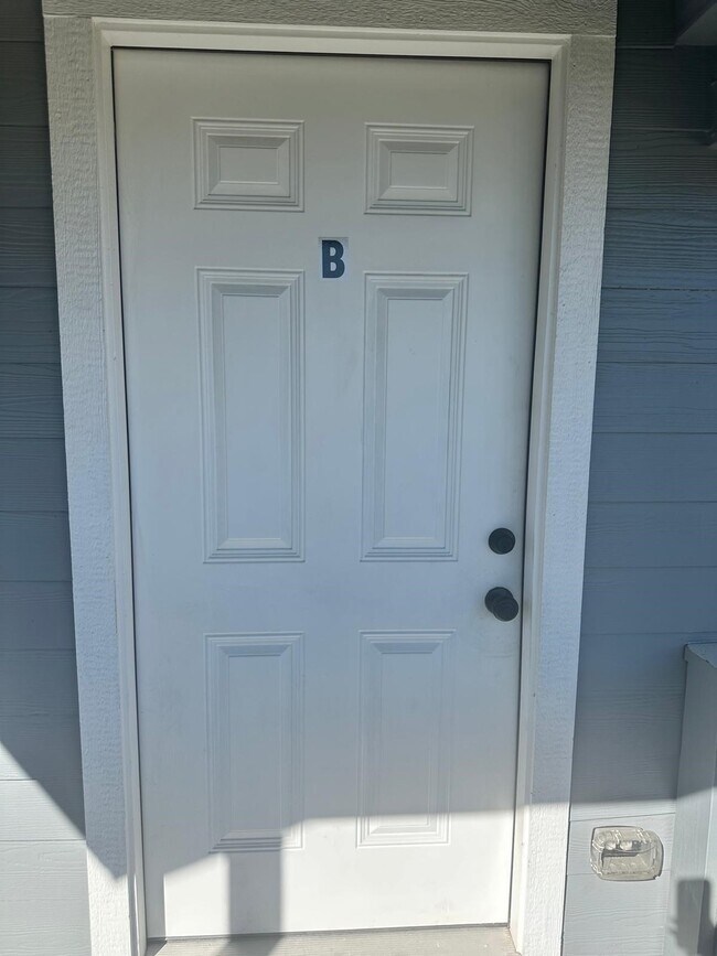 Photo - 7212 Corpus Christi St Unit B