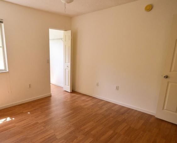 Photo - 2727 Centergate Dr