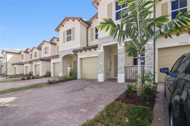 Photo - 2729 SE 25th Ave