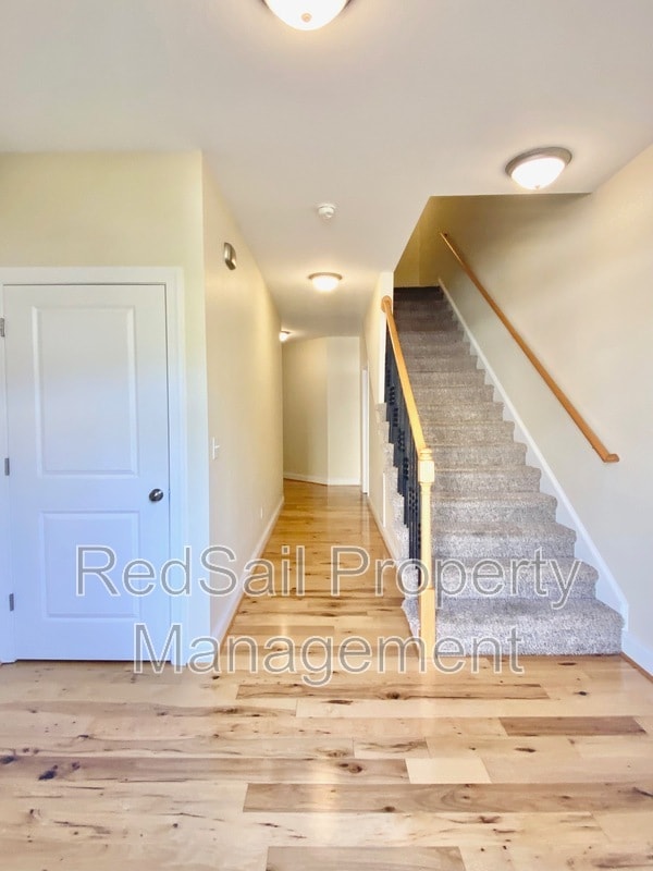 Photo - 315 W Constance Rd