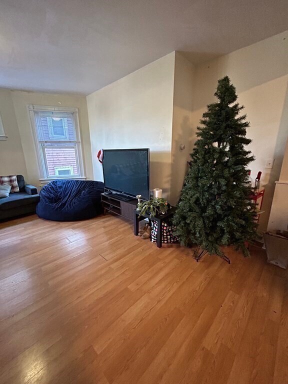 41 Parker Hill Ave Unit 2