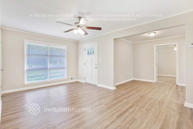 Photo - 2393 Ousley Ct