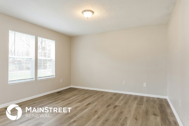 Photo - 1750 Falkirk Rd