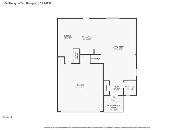 Photo - 166 Biscayne Terrace