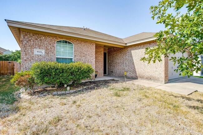 Photo - Perfectly located.  3 Bedroom, 2 Bath Home...