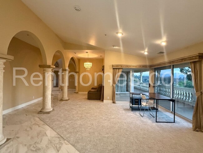 Photo - 4204 Explorer Ct