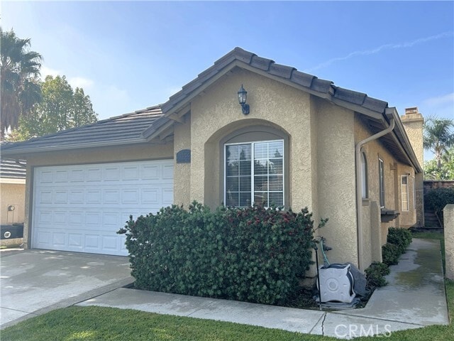 Photo - 7622 Belpine Pl