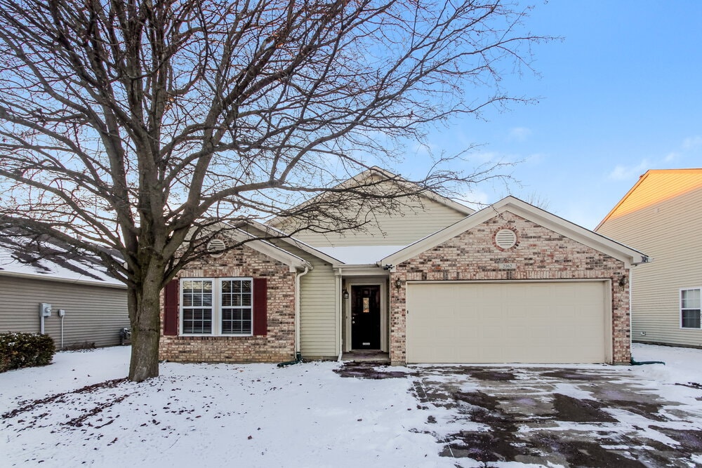 Photo - 2162 Westmere Dr House