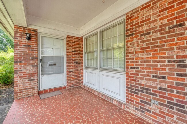 Photo - 831 John B White Sr Blvd Unit A