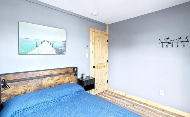 Photo - 16 Riverview Terrace Unidad #2