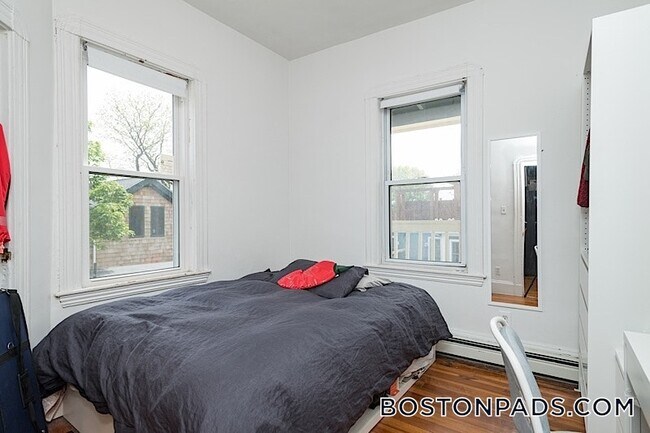 Photo - 220 Prospect St Unidad 1