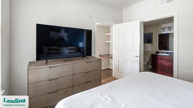 Photo - 8989 West Rd Unit 718