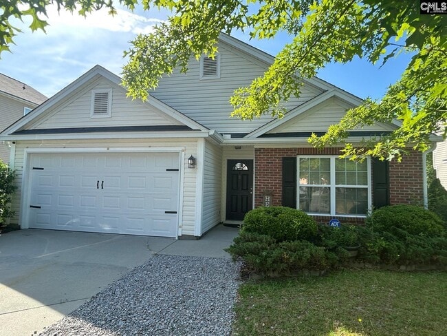 Building Photo - 158 Flinchum Pl