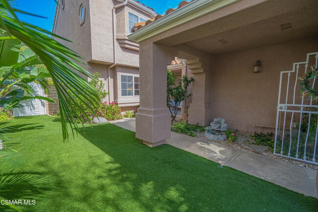 Photo - 605 Brademas Ct