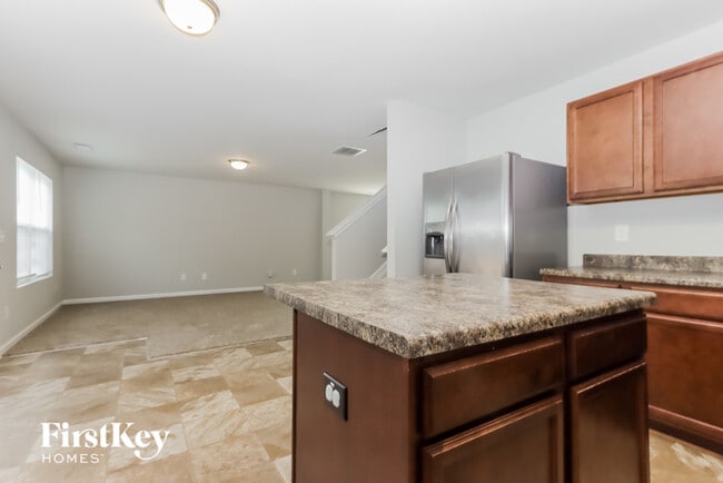 Photo - 170 Betty Ann Ln