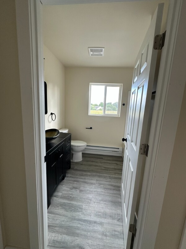 Photo - 16899 S 12th St Unidad C3