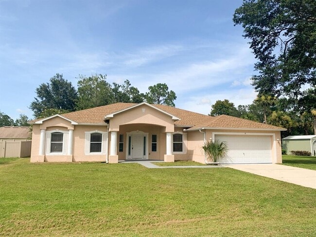 Building Photo - 9 Royal Palm Ln