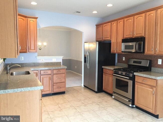 Photo - 39 Spyglass Ct