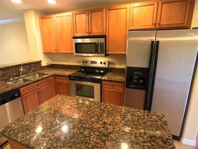 Photo - 8709 Spruce Hills Ct