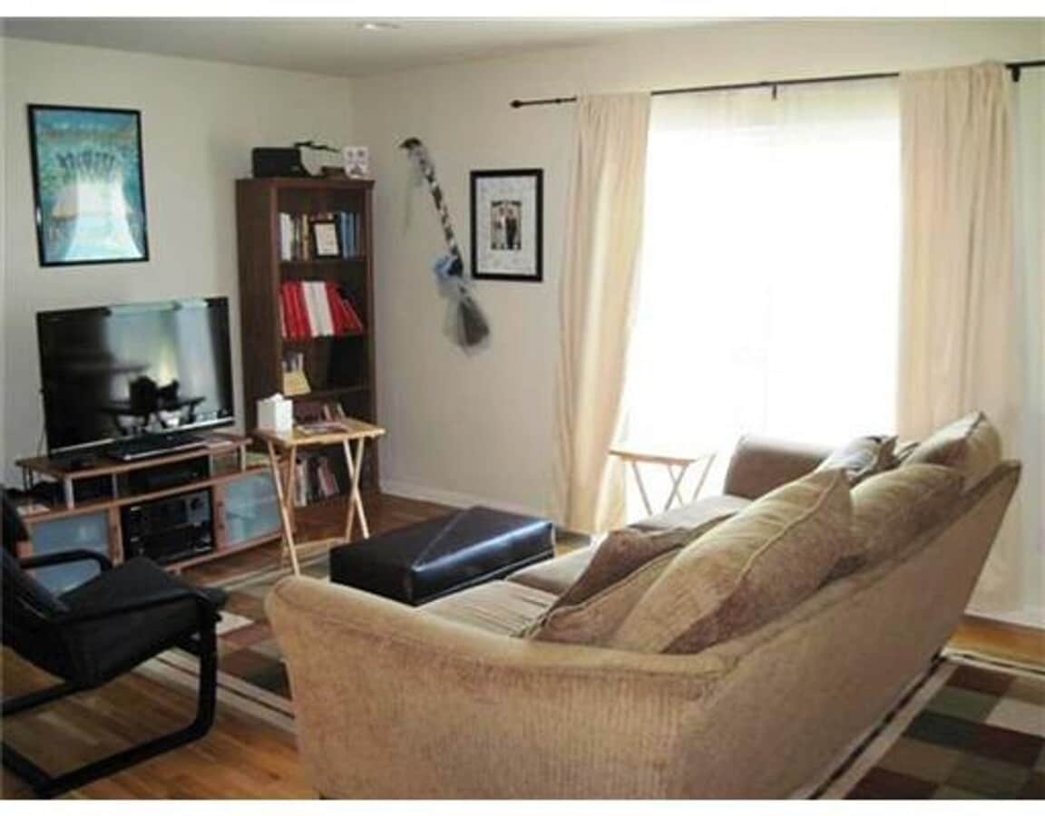 Photo - 3156 Promenade Cir