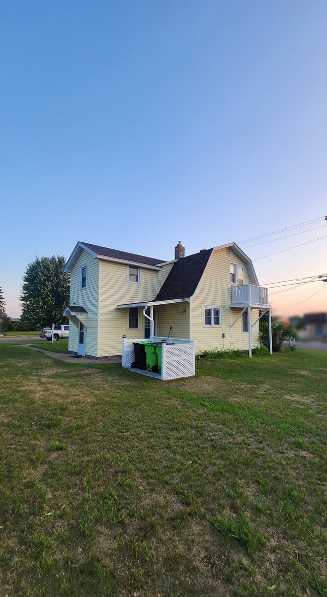 Building Photo - 821 Enterprise St Unit 821