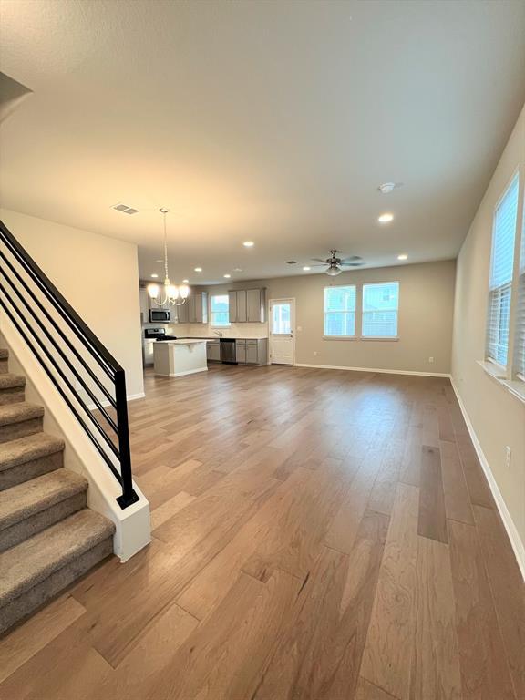 Photo - 6413 Owl Creek Ln