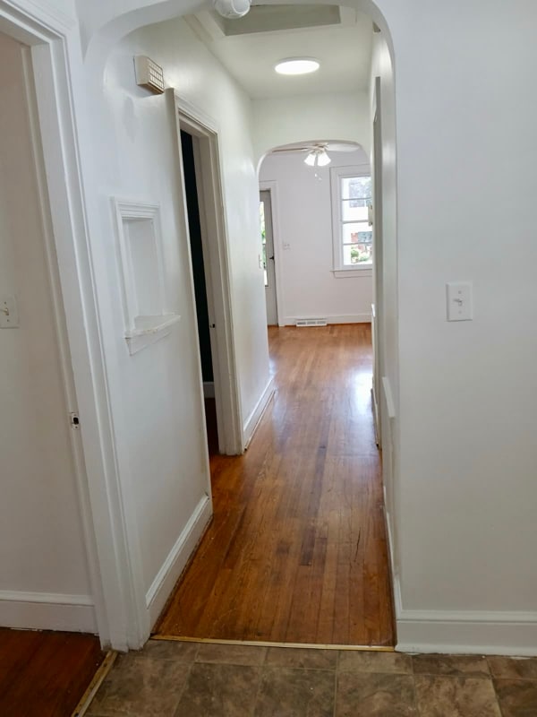 Photo - 319 Arlington Pl