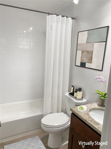 Photo - 8510 Park Ln Unit 102