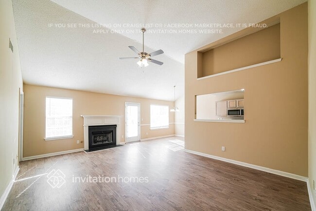 Photo - 4116 Green Field Dr