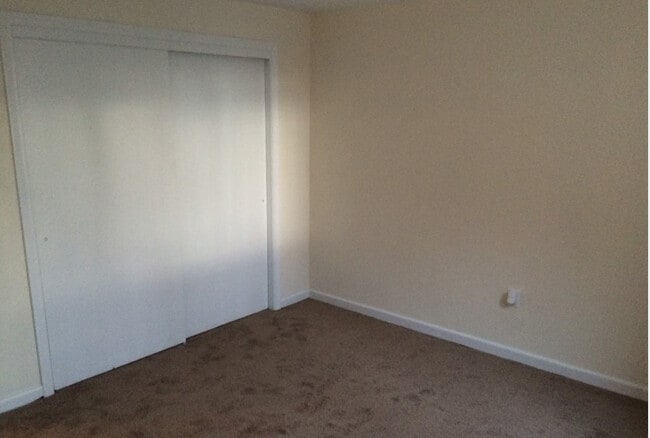 Photo - 755 Wethersfield Ave Unit A6