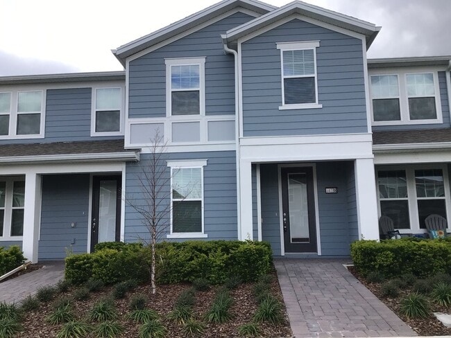 Building Photo - 14238 Sapelo Beach Dr